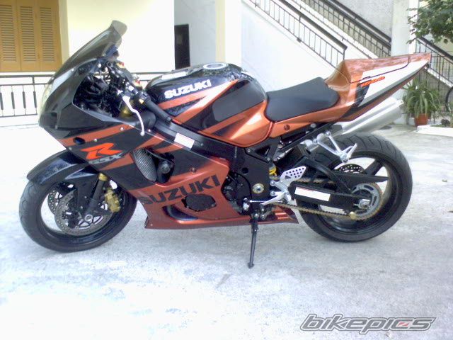 Bike Photo 610233