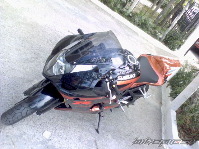 Bike Photo 610236