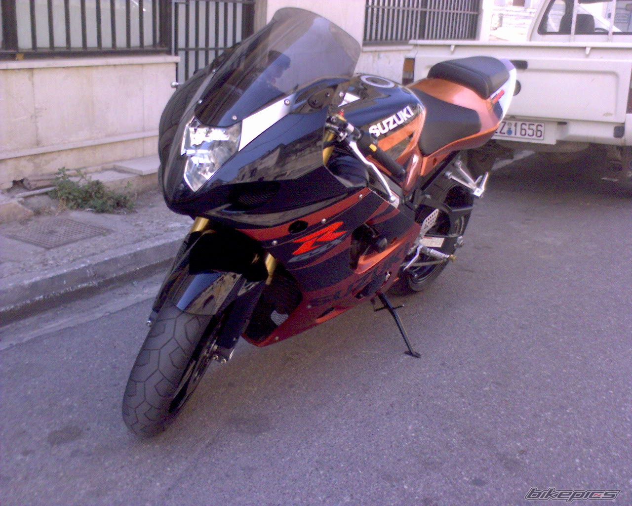 Bike Photo 610238