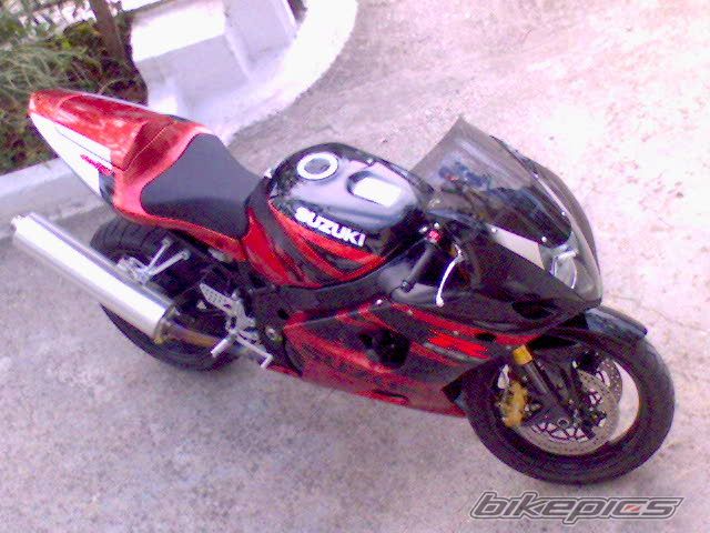 Bike Photo 610239
