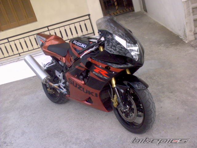 Bike Photo 610243
