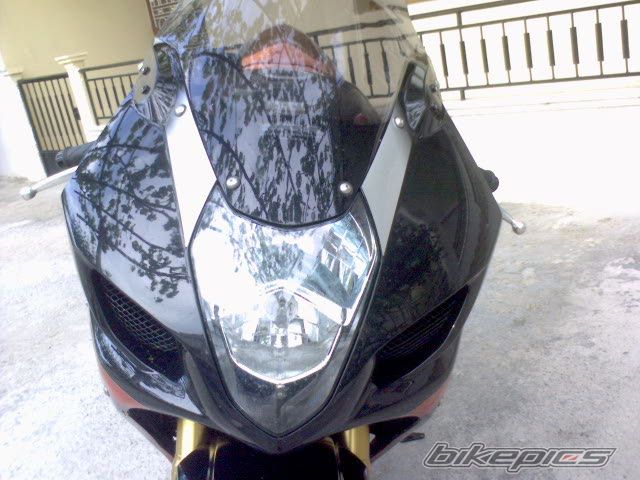 Bike Photo 610247