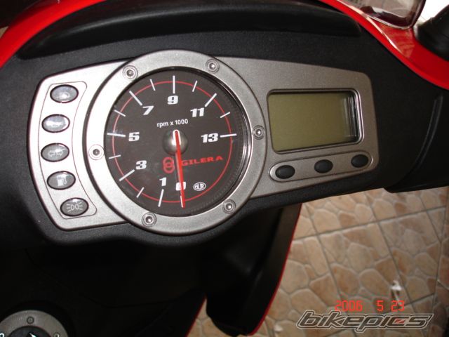Photo 610250