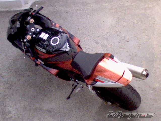 Bike Photo 610251