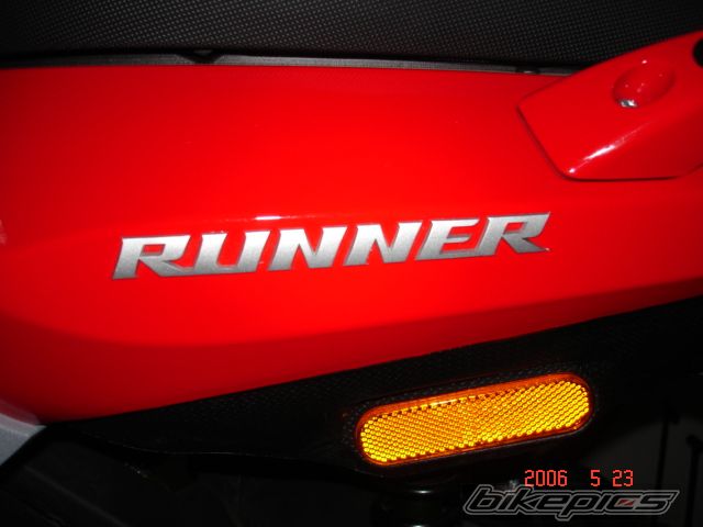 Photo 610252
