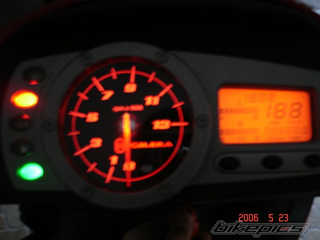 Photo 610257