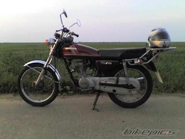 Photo 610265