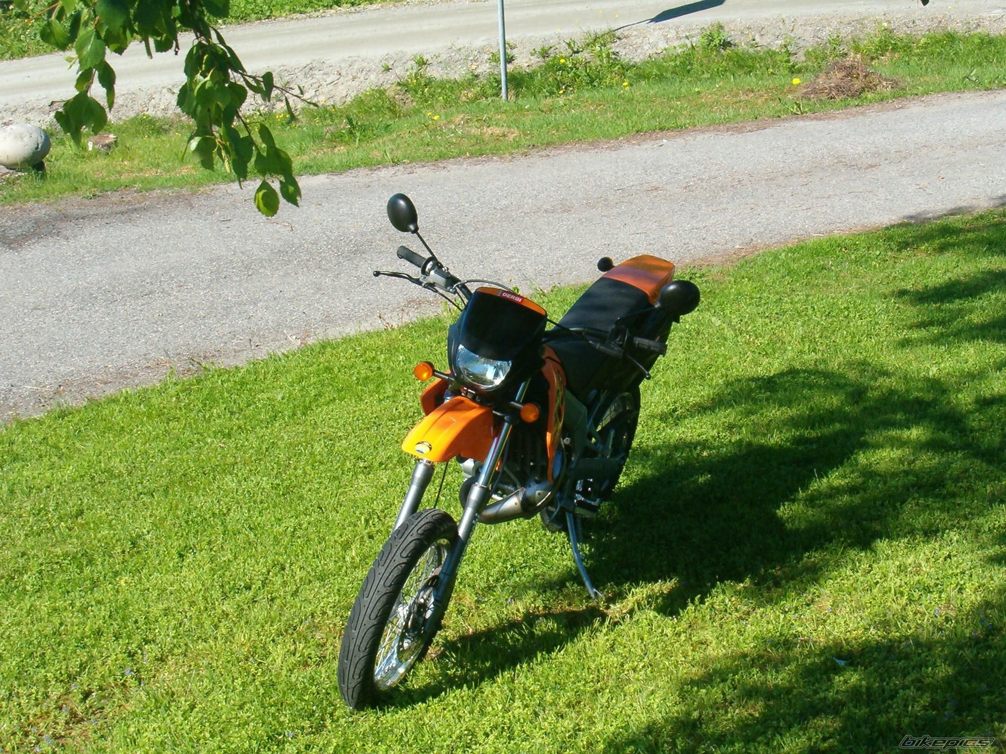 Bike Photo 610269
