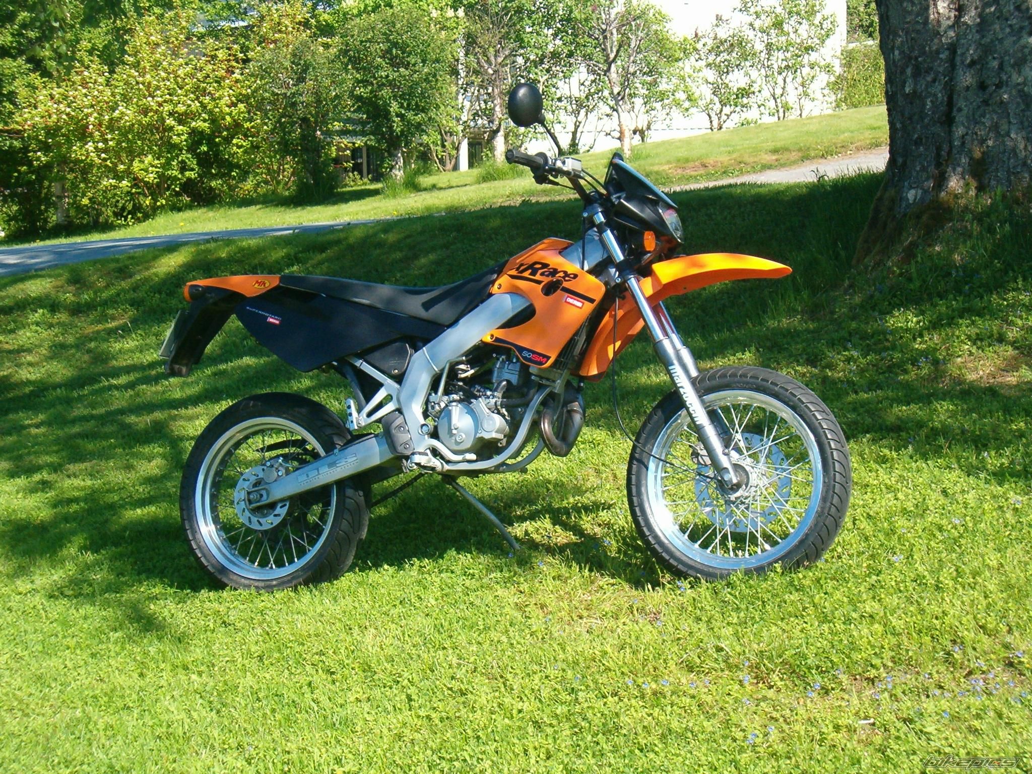 Bike Photo 610273