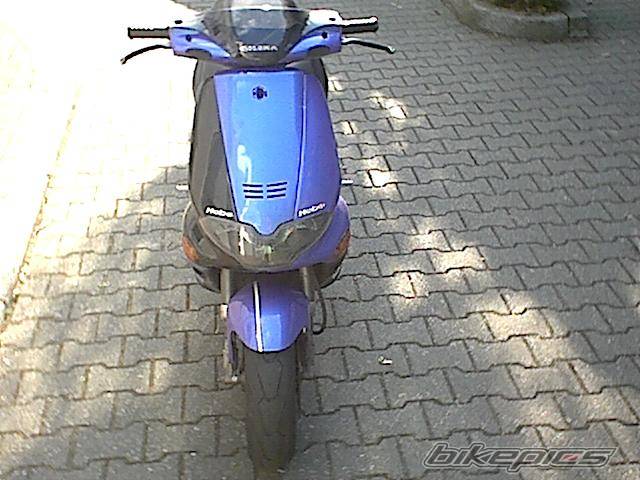 Photo 61028