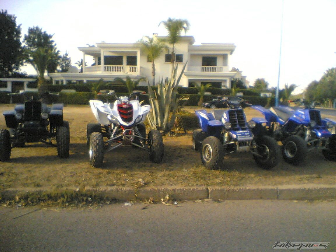 Photo 610280