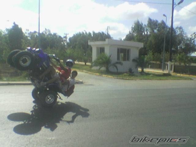 Photo 610282