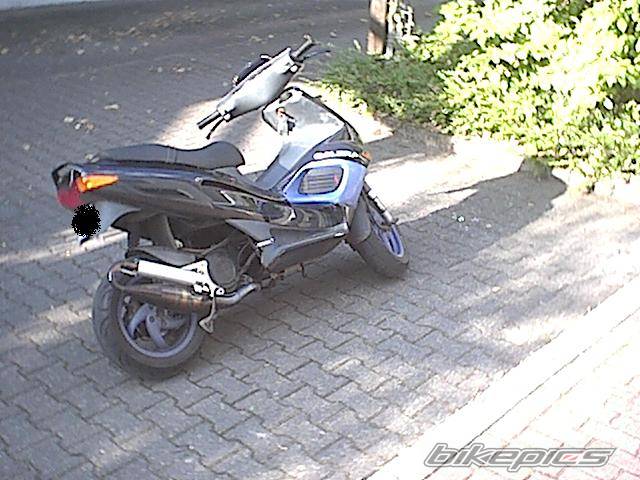 Photo 61029