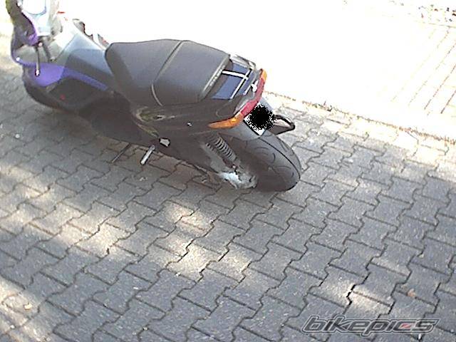 Photo 61031