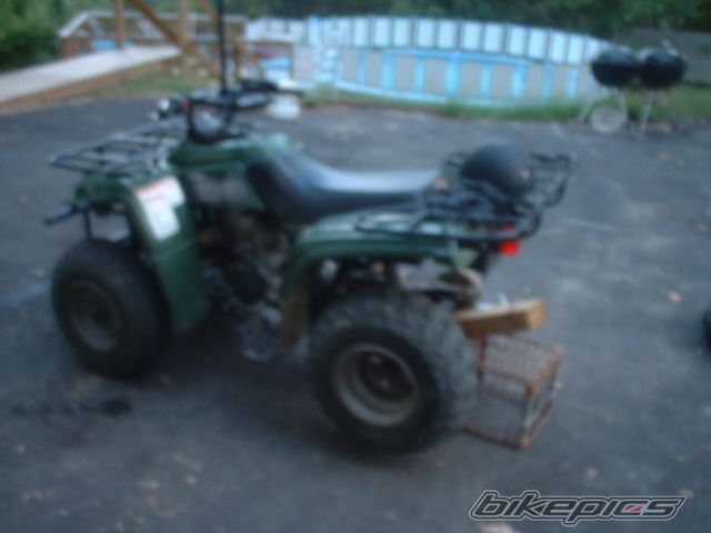 Photo 610326