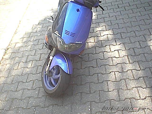 Photo 61033