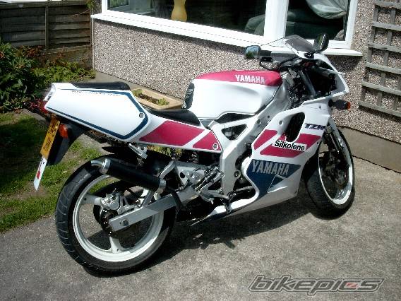 Bike Photo 61034