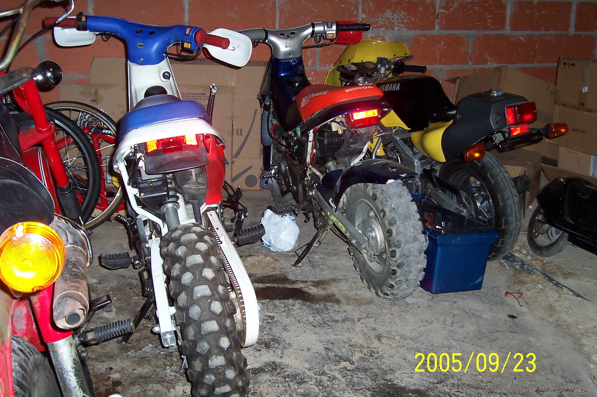 Photo 610341