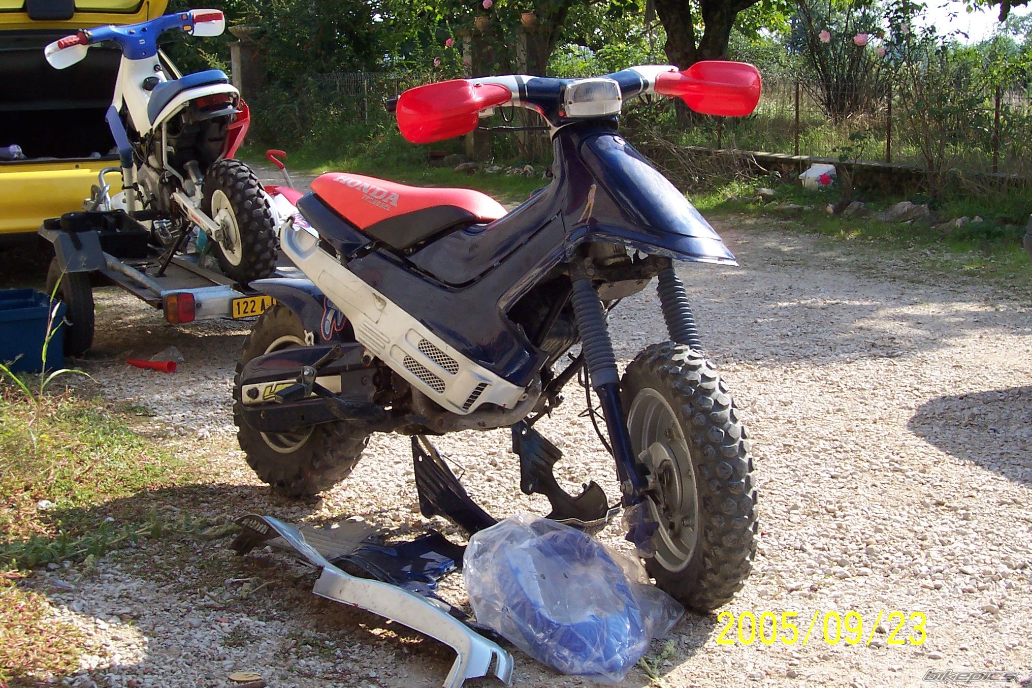 Photo 610343