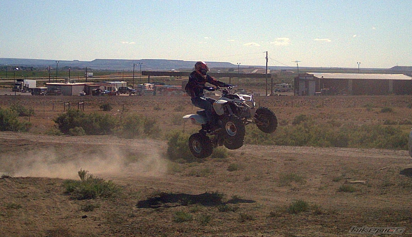 Bike Photo 610355