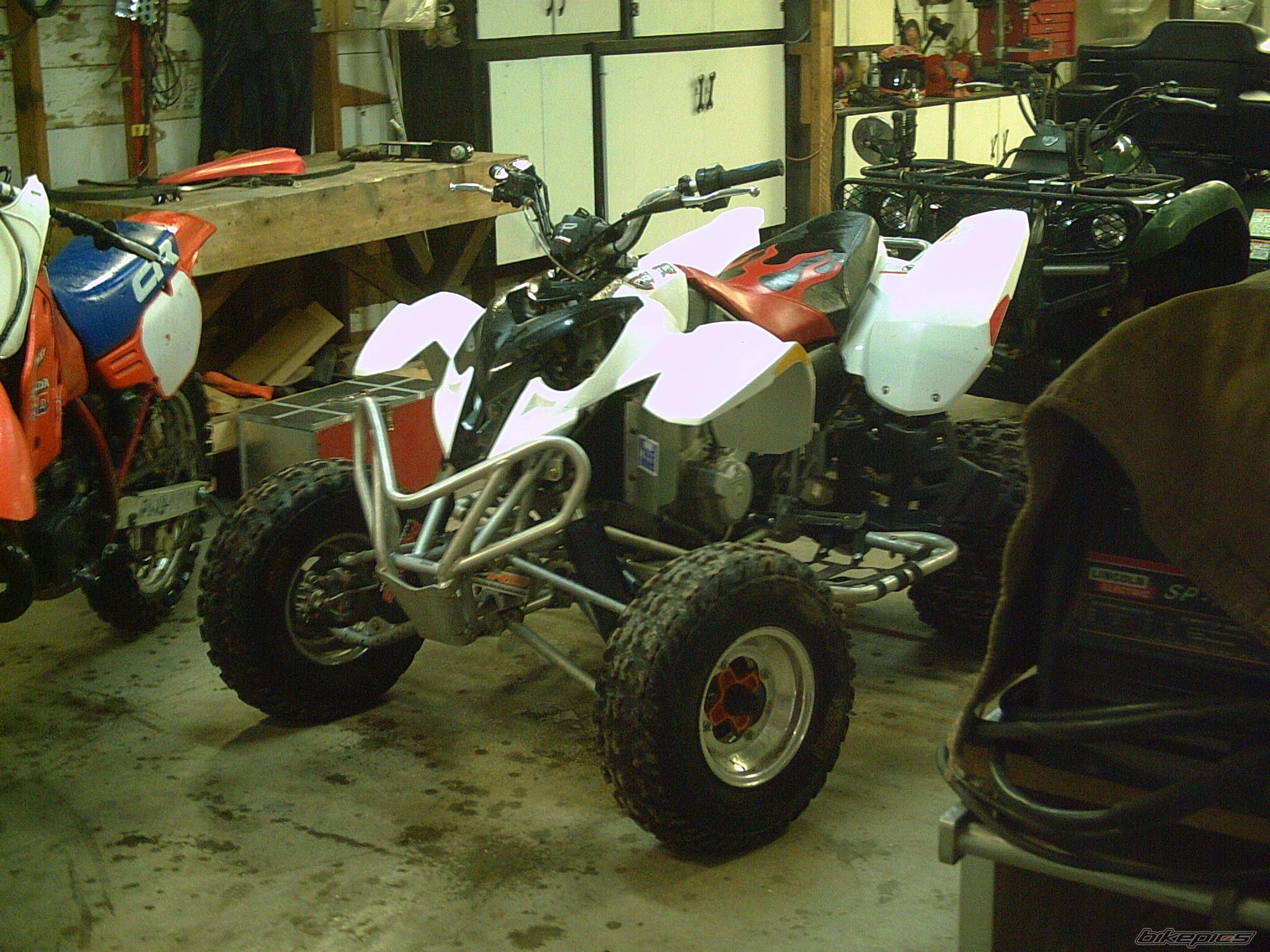Bike Photo 610356