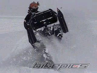 Bike Photo 610360