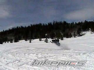Bike Photo 610361