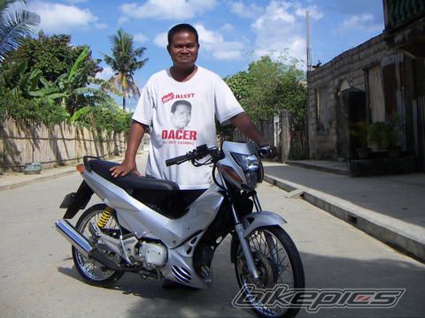 Bike Photo 610382
