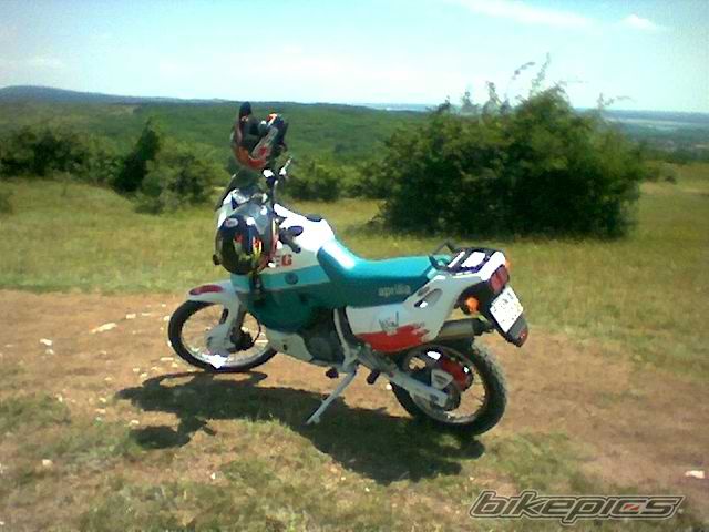 Photo 610394
