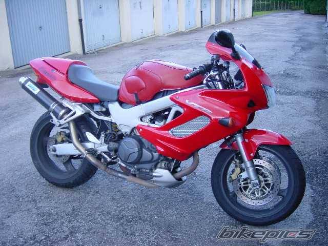 Bike Photo 61040
