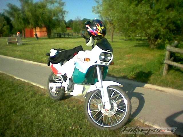 Photo 610400