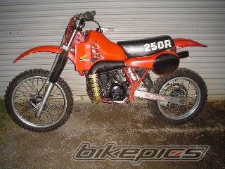 Bike Photo 610404