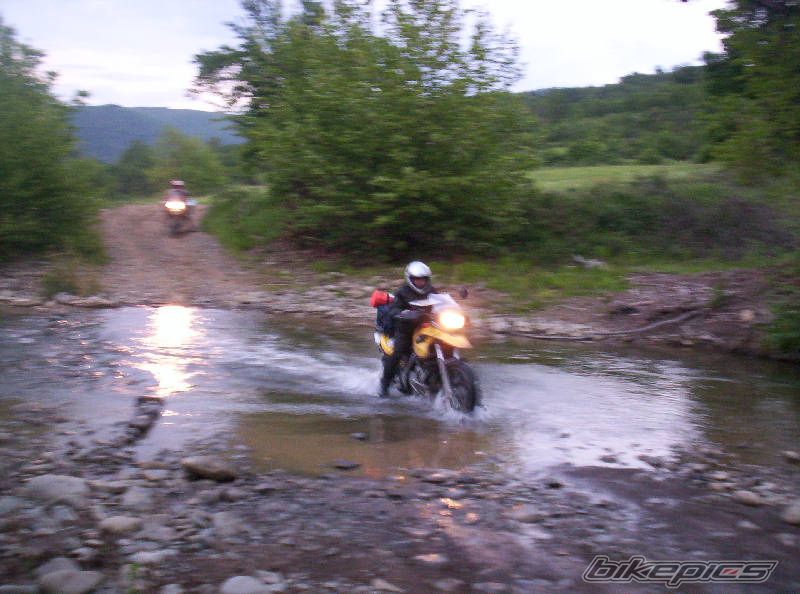 Photo 610407