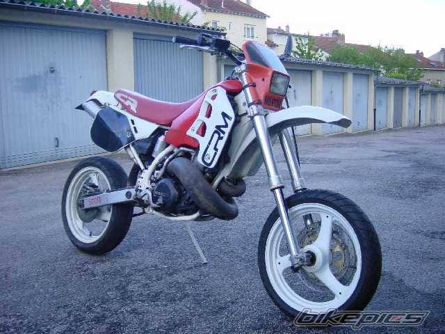 Bike Photo 61041