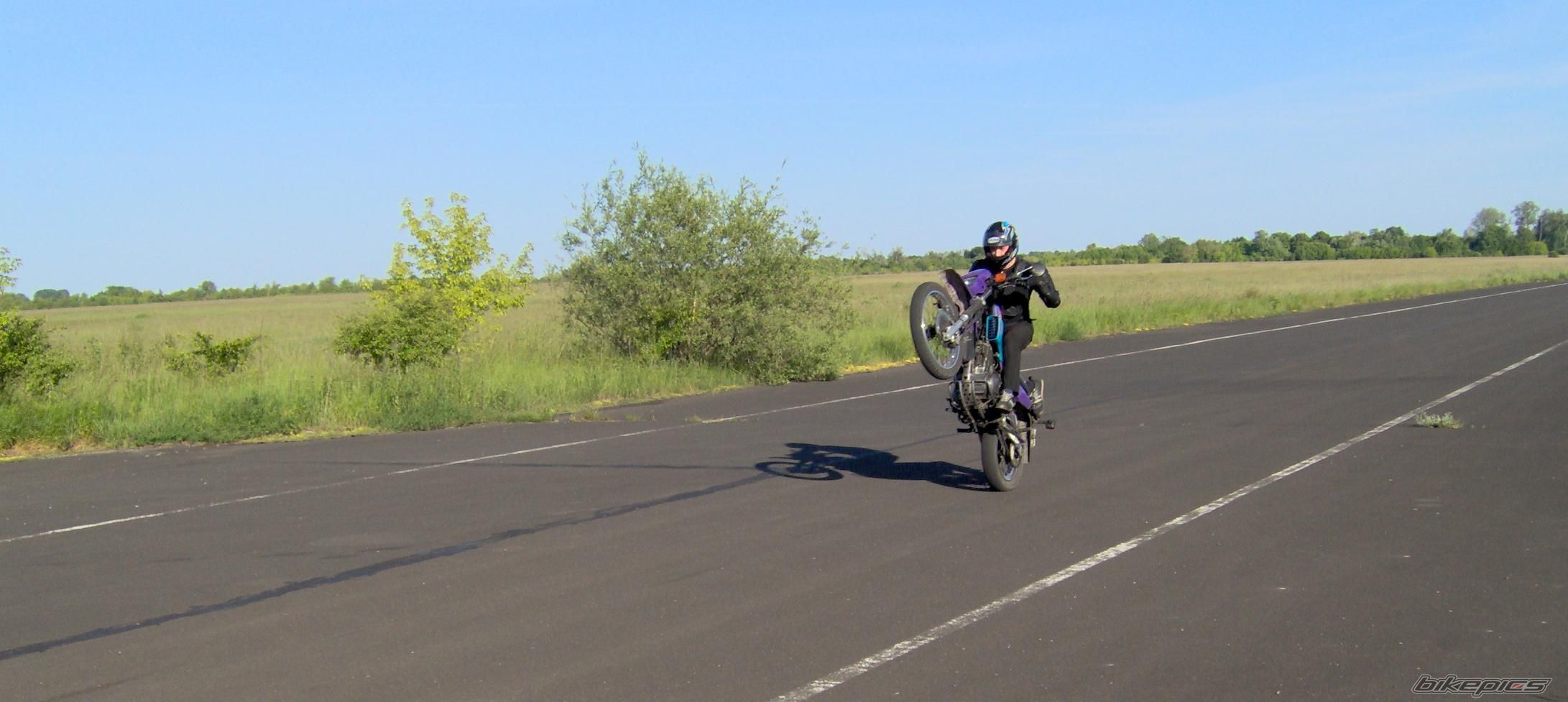 Bike Photo 610415
