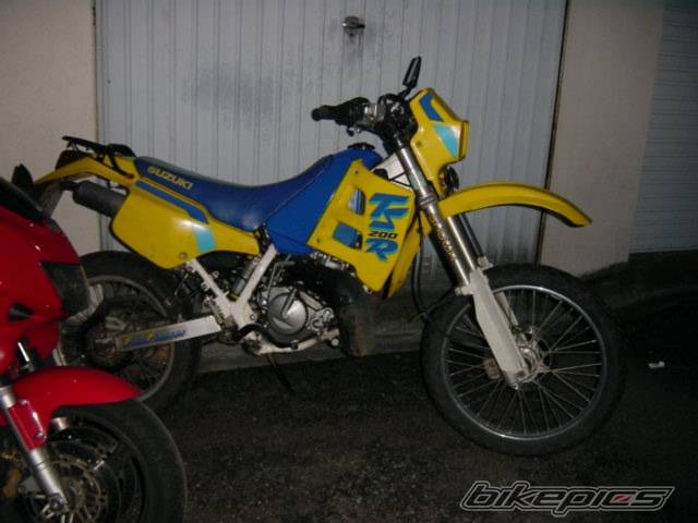Bike Photo 61042