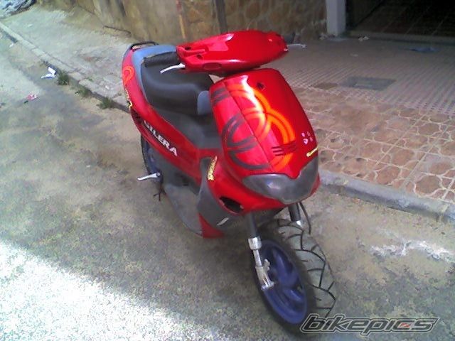 Bike Photo 610430