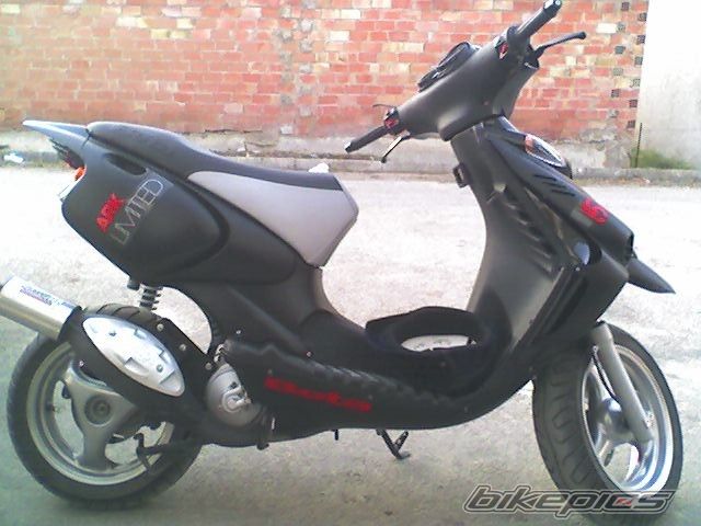Photo 610435