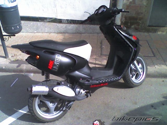 Photo 610436