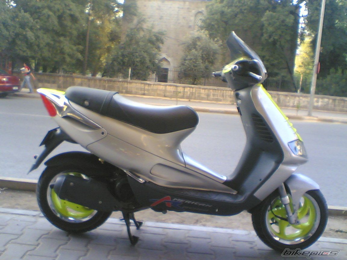 Photo 610441