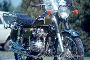 Bike Photo 61046