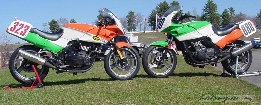 Bike Photo 61047