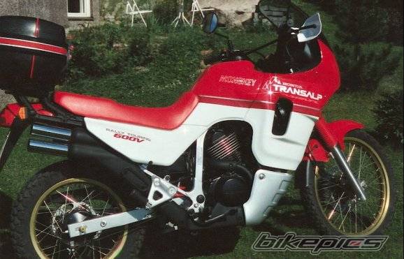 Bike Photo 61048