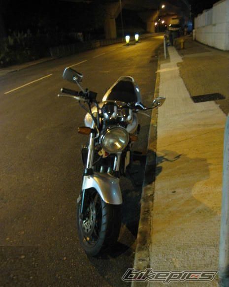 Photo 610481