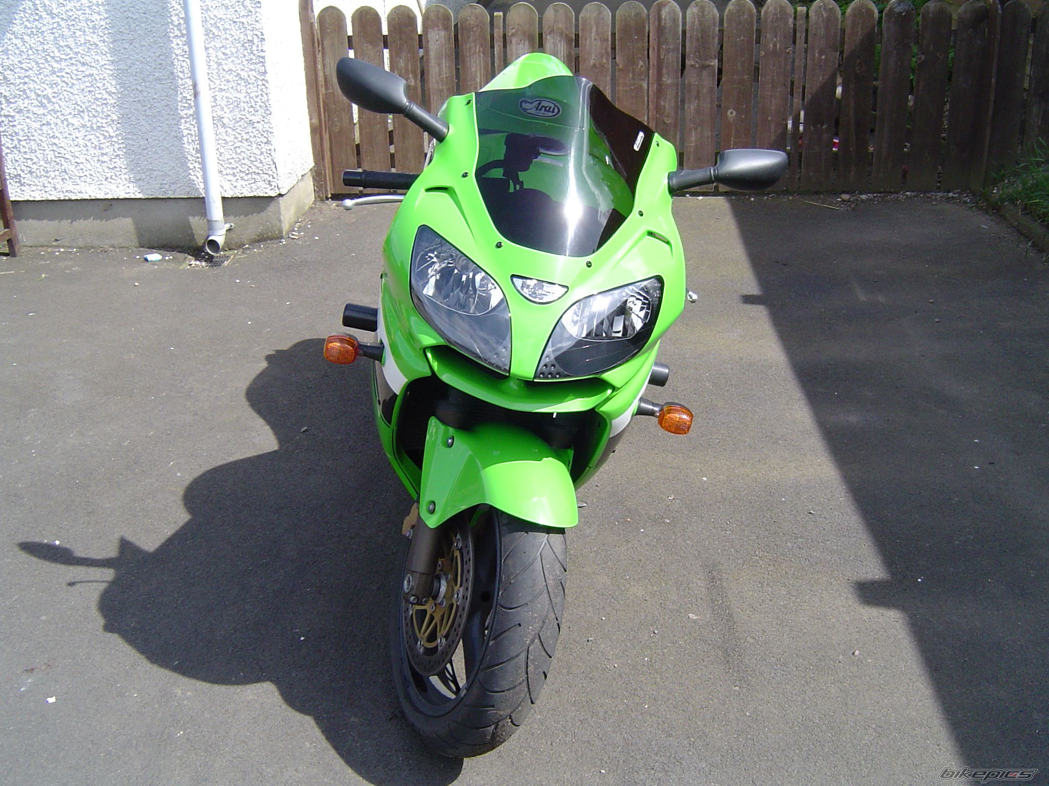 Photo 610496