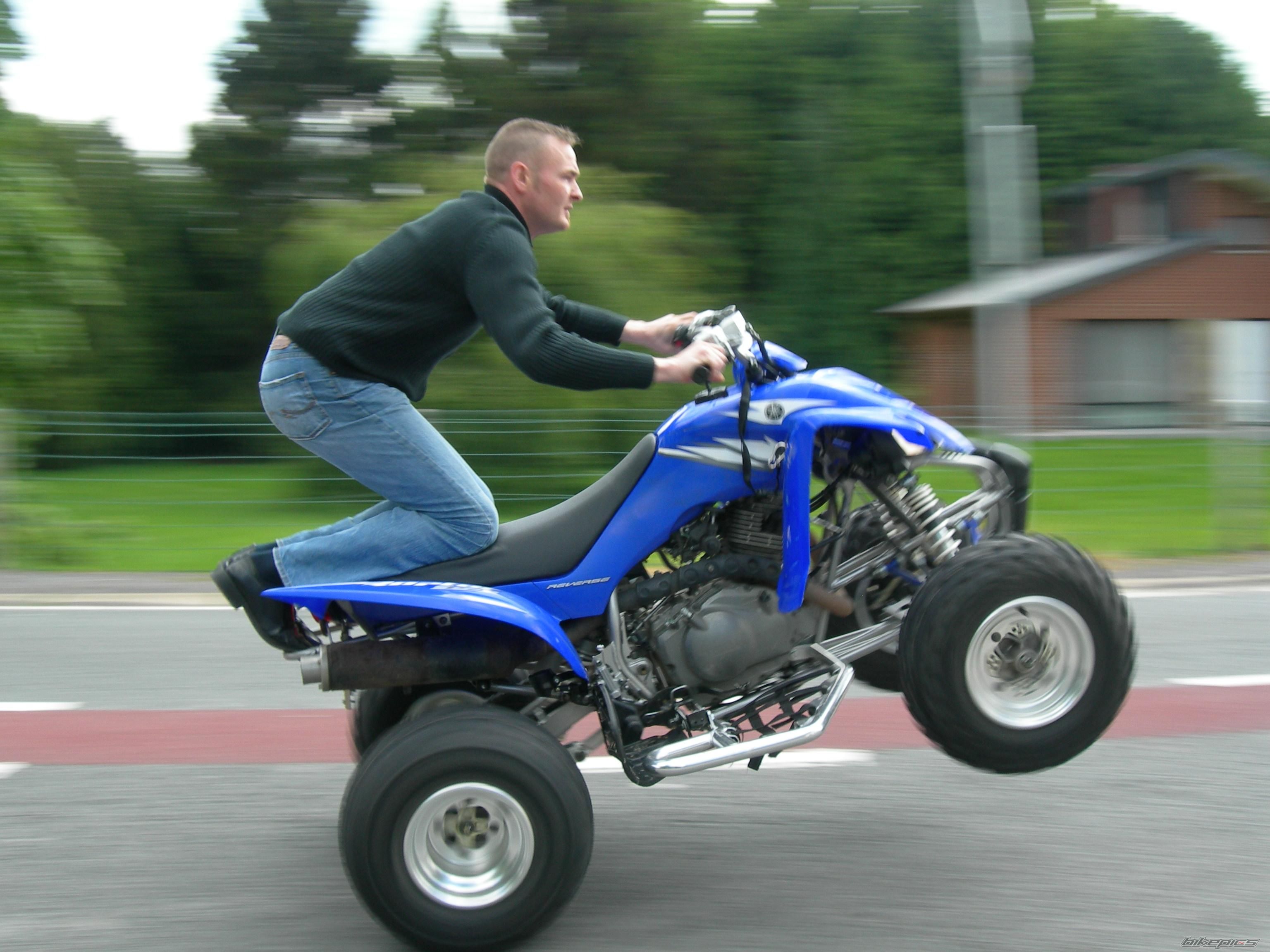 Bike Photo 610520