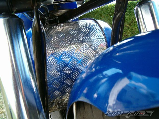 Bike Photo 610521
