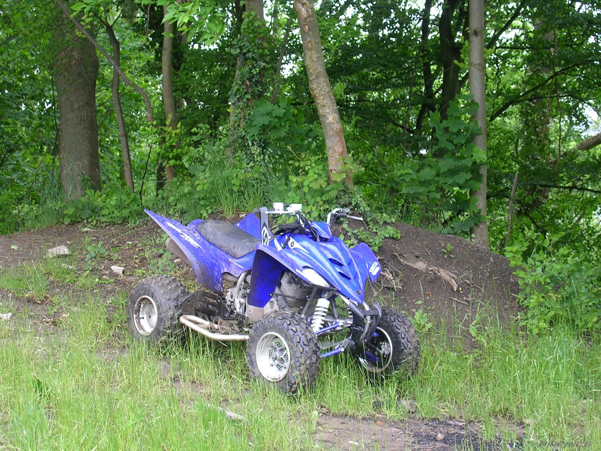 Photo 610531