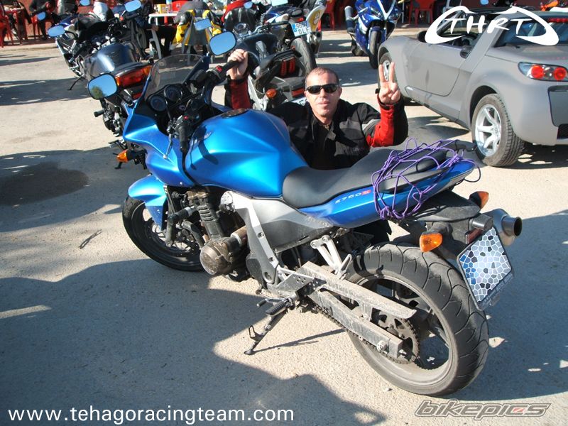Bike Photo 610546