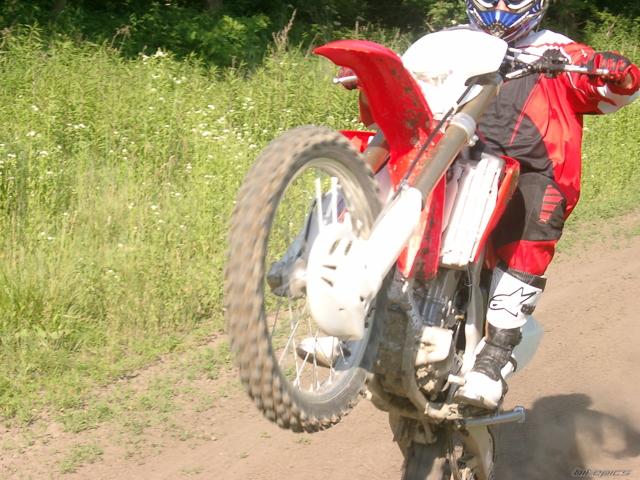 Bike Photo 610562
